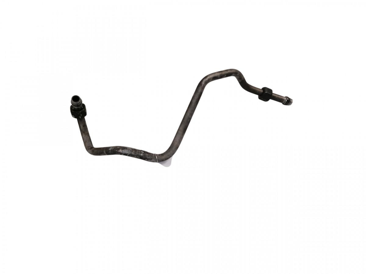 Scania Crankcase Ventilation Pipe 2623755 - Crankcase for Truck: picture 1 Scania Crankcase Ventilation Pipe 2623755 - Crankcase for Truck: picture 1