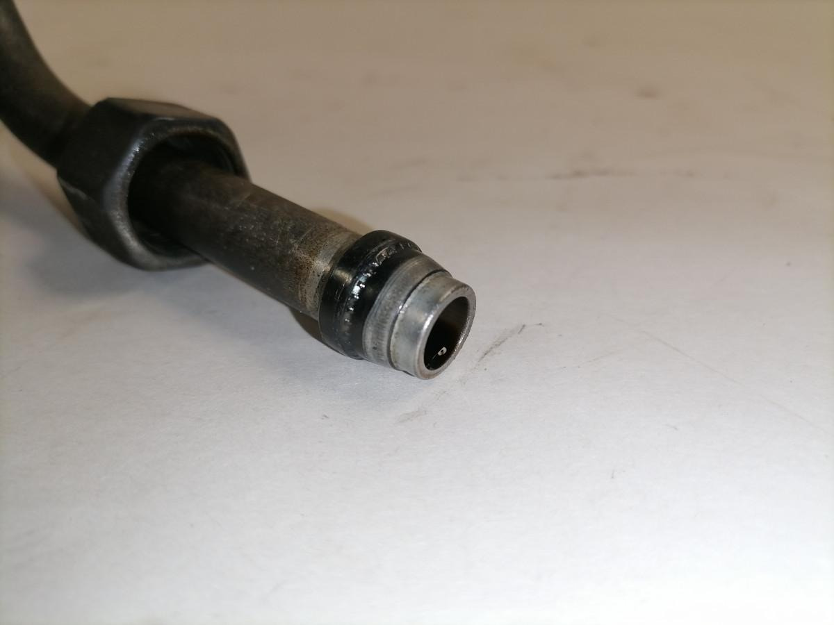 Scania Crankcase Ventilation Pipe 2623755 - Crankcase for Truck: picture 2 Scania Crankcase Ventilation Pipe 2623755 - Crankcase for Truck: picture 2