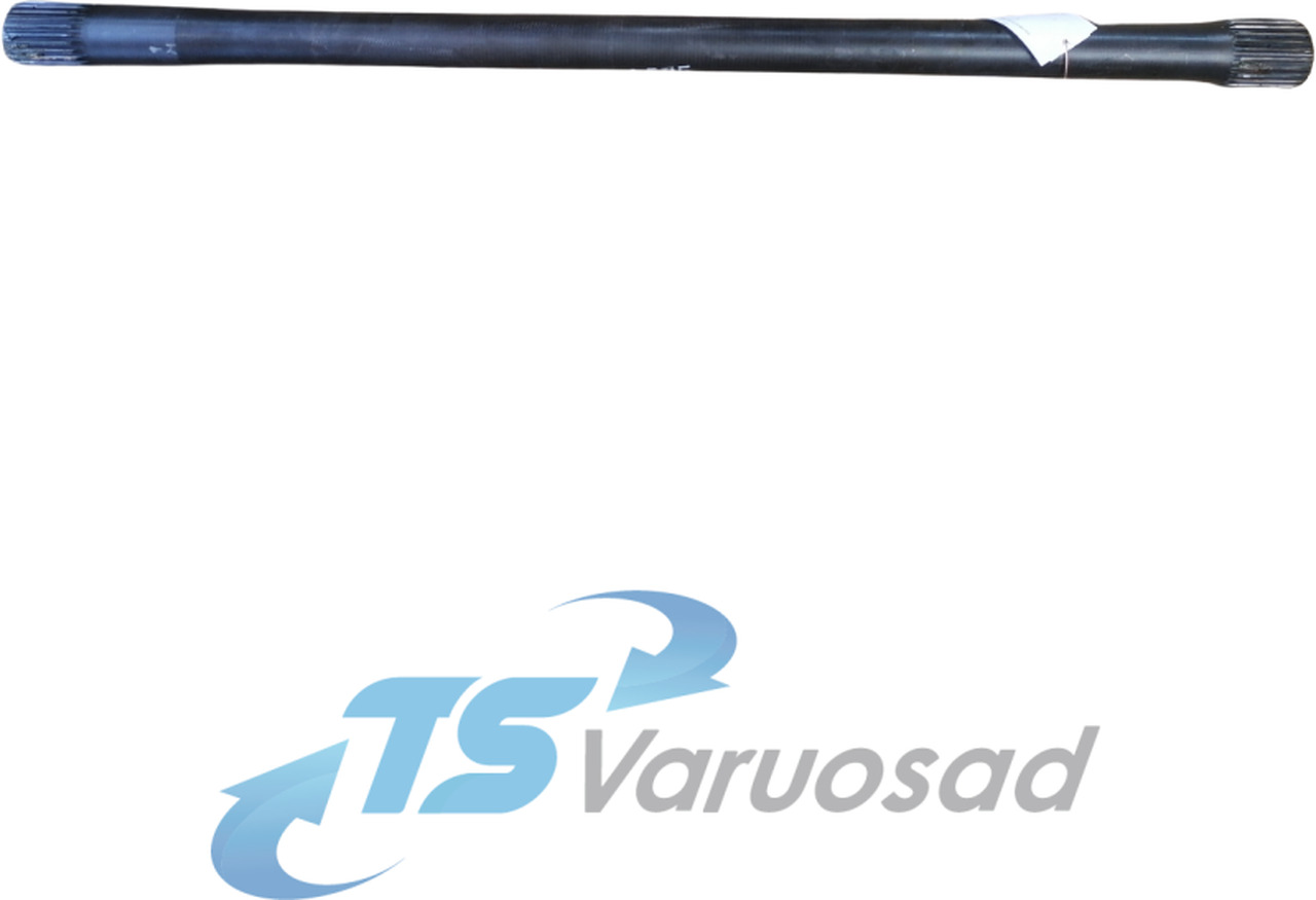 Scania Drive shaft 1368176 - Drive shaft for Truck: picture 1 Scania Drive shaft 1368176 - Drive shaft for Truck: picture 1