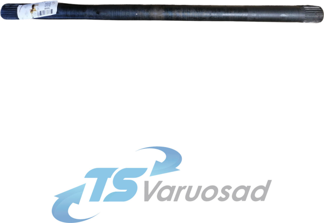 Scania Drive shaft 1761195 - Drive shaft for Truck: picture 1 Scania Drive shaft 1761195 - Drive shaft for Truck: picture 1