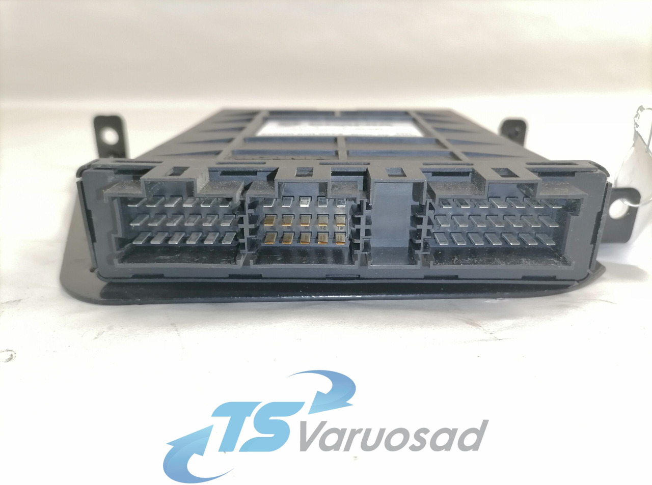 Scania Ecu, GMS OPC4 1754714 - ECU for Truck: picture 3 Scania Ecu, GMS OPC4 1754714 - ECU for Truck: picture 3