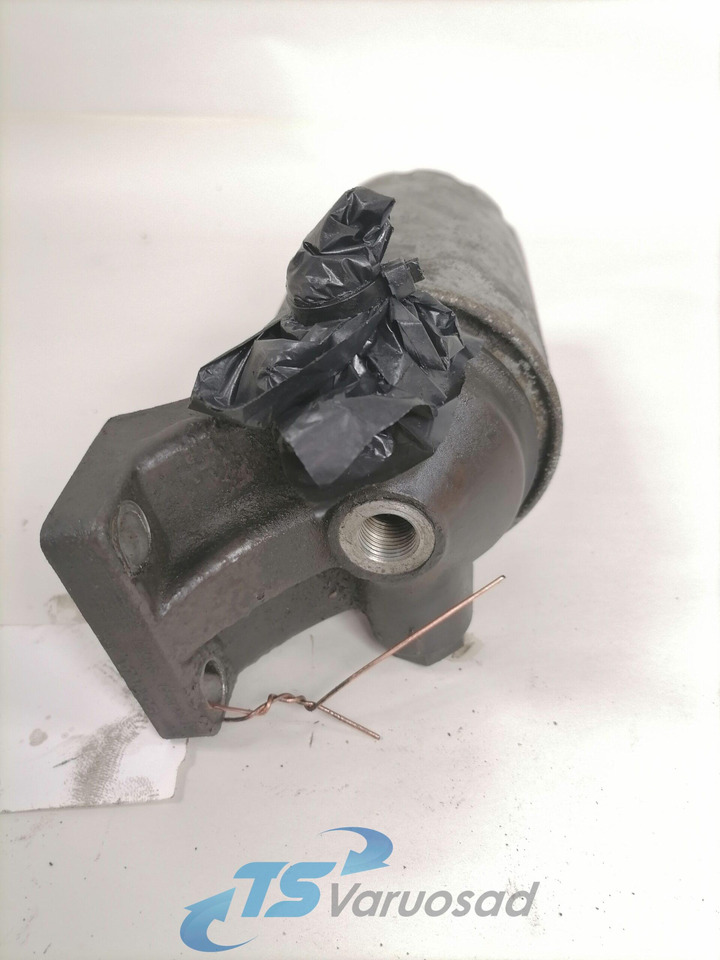 Scania Fuel filter unit 1362289 - Fuel filter for Truck: picture 3 Scania Fuel filter unit 1362289 - Fuel filter for Truck: picture 3