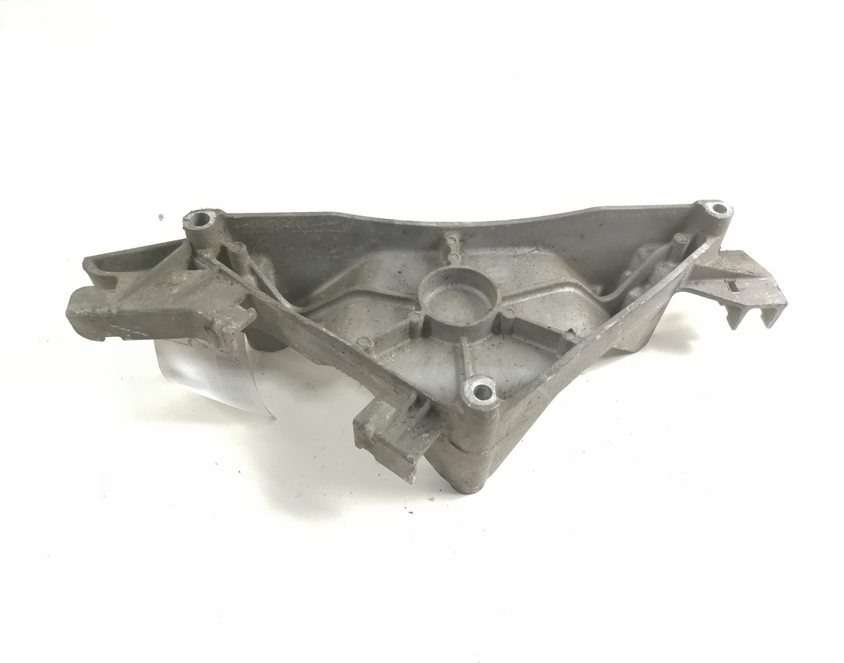 Scania Fuel filter unit 1900680 - Fuel filter for Truck: picture 3 Scania Fuel filter unit 1900680 - Fuel filter for Truck: picture 3