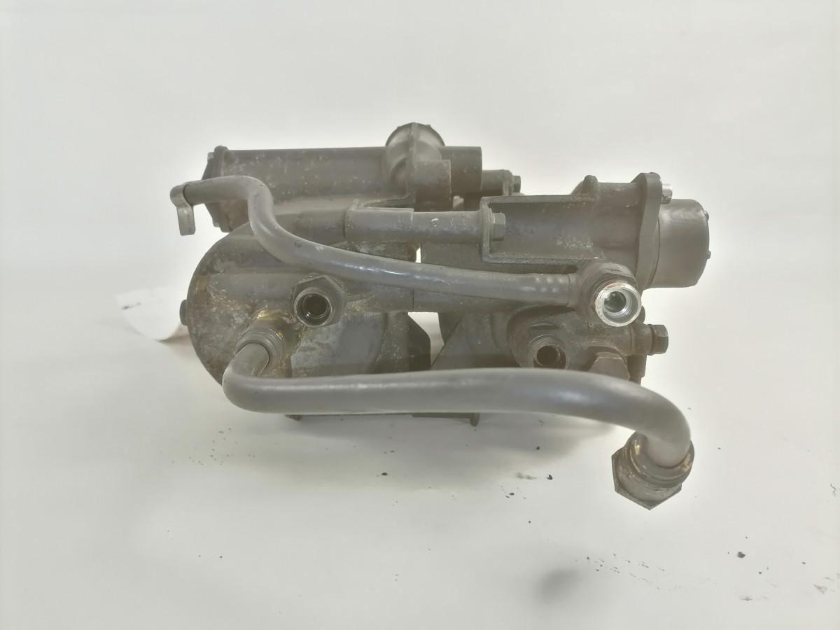 Scania Fuel filter unit 2779174 - Fuel filter for Truck: picture 4 Scania Fuel filter unit 2779174 - Fuel filter for Truck: picture 4