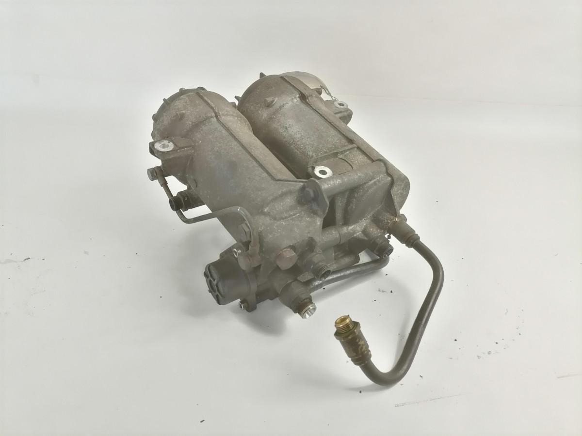 Scania Fuel filter unit 2779174 - Fuel filter for Truck: picture 5 Scania Fuel filter unit 2779174 - Fuel filter for Truck: picture 5