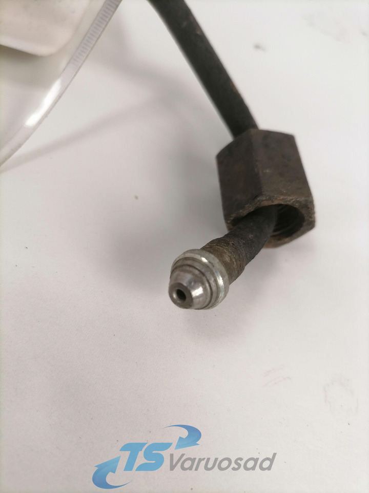 Scania Fuel pipe 1743982 - Fuel processing/ Fuel delivery for Truck: picture 3 Scania Fuel pipe 1743982 - Fuel processing/ Fuel delivery for Truck: picture 3