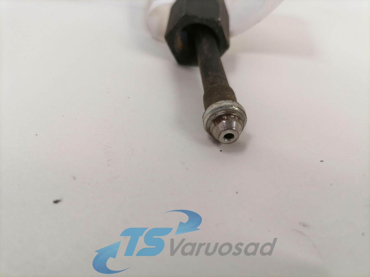 Scania Fuel pipe 1743982 - Fuel processing/ Fuel delivery for Truck: picture 2 Scania Fuel pipe 1743982 - Fuel processing/ Fuel delivery for Truck: picture 2