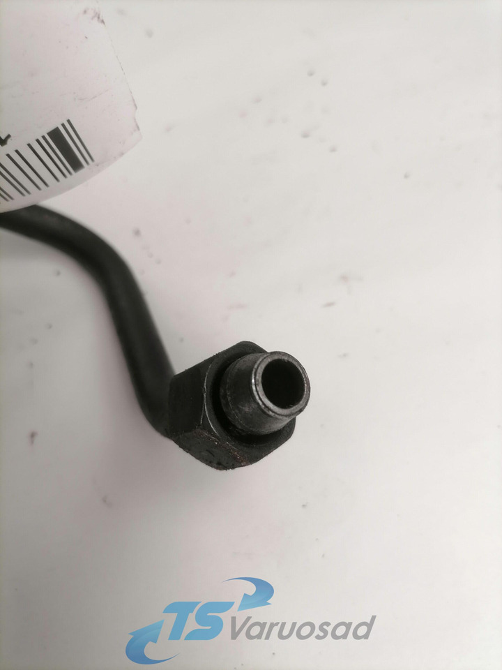 Scania Fuel pipe 1743986 - Fuel processing/ Fuel delivery for Truck: picture 2 Scania Fuel pipe 1743986 - Fuel processing/ Fuel delivery for Truck: picture 2