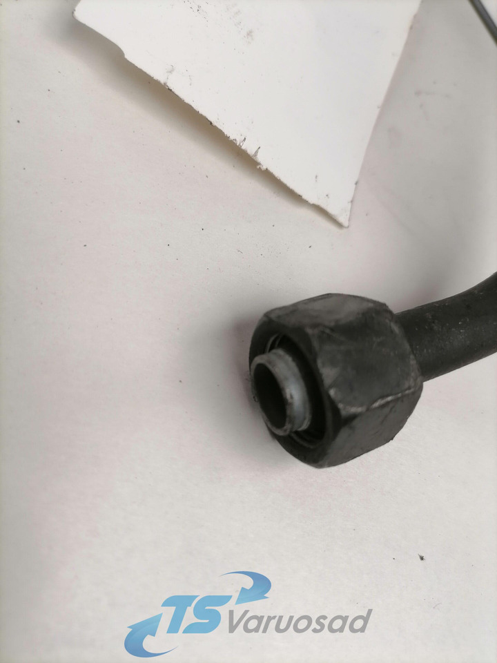 Scania Fuel pipe 1743986 - Fuel processing/ Fuel delivery for Truck: picture 3 Scania Fuel pipe 1743986 - Fuel processing/ Fuel delivery for Truck: picture 3