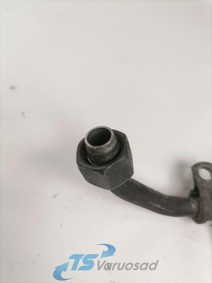 Scania Fuel pipe 1743986 - Fuel processing/ Fuel delivery for Truck: picture 2 Scania Fuel pipe 1743986 - Fuel processing/ Fuel delivery for Truck: picture 2