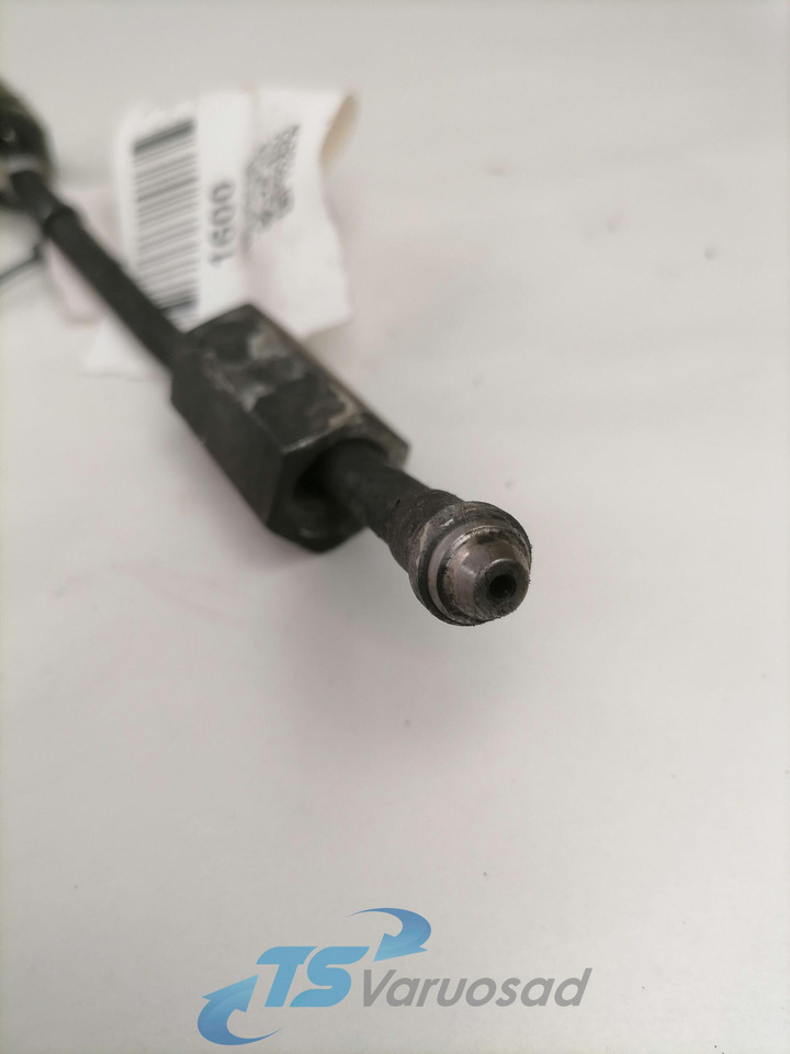 Scania Fuel pipe 1860541 - Fuel processing/ Fuel delivery for Truck: picture 2 Scania Fuel pipe 1860541 - Fuel processing/ Fuel delivery for Truck: picture 2