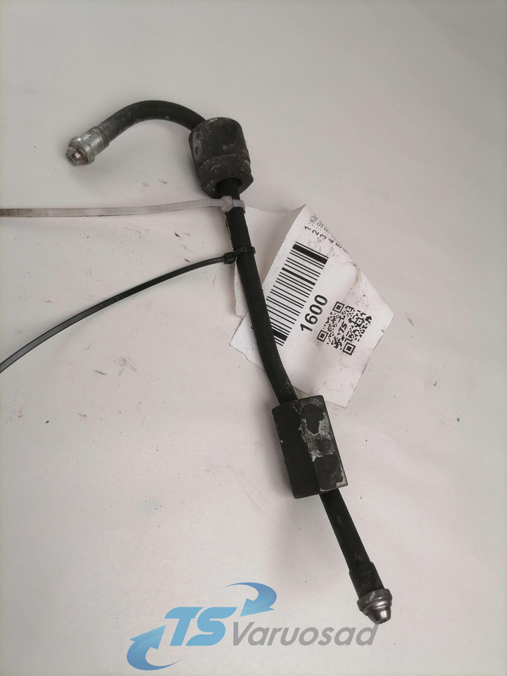 Scania Fuel pipe 1860541 - Fuel processing/ Fuel delivery for Truck: picture 1 Scania Fuel pipe 1860541 - Fuel processing/ Fuel delivery for Truck: picture 1