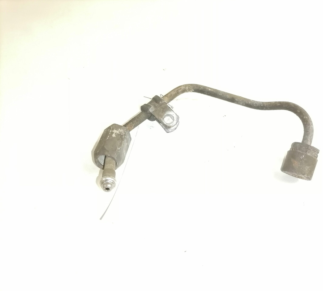 Scania Fuel pipe 1862547 - Fuel processing/ Fuel delivery for Truck: picture 1 Scania Fuel pipe 1862547 - Fuel processing/ Fuel delivery for Truck: picture 1