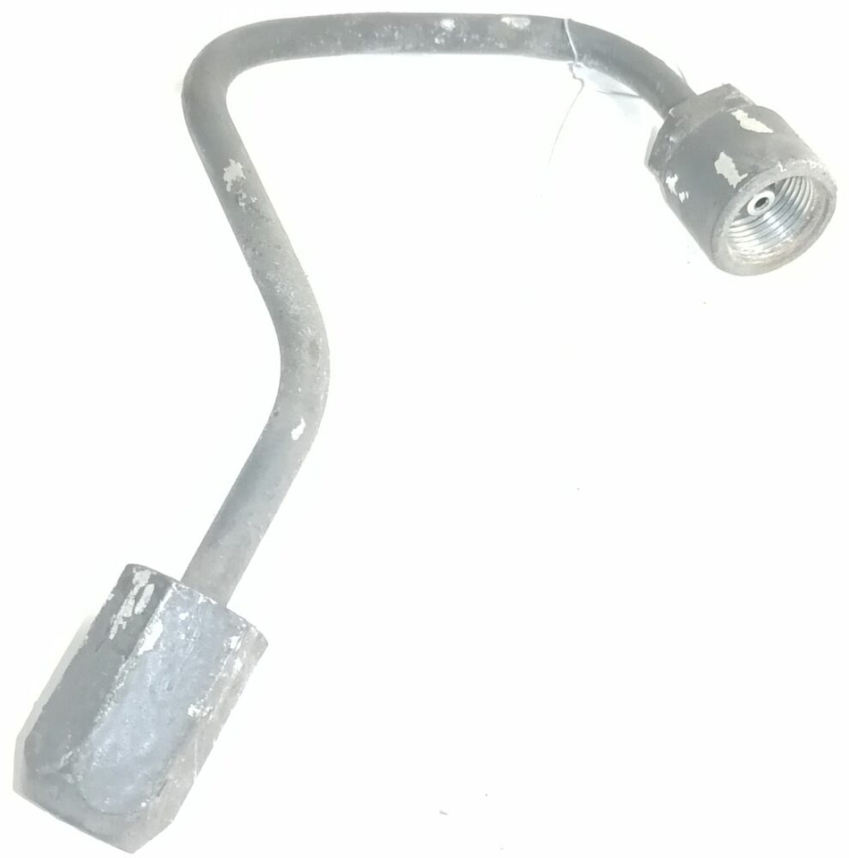 Scania Fuel pipe 1879503 - Fuel processing/ Fuel delivery for Truck: picture 1 Scania Fuel pipe 1879503 - Fuel processing/ Fuel delivery for Truck: picture 1