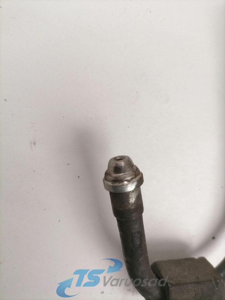 Scania Fuel pipe 1889111 - Fuel processing/ Fuel delivery for Truck: picture 2 Scania Fuel pipe 1889111 - Fuel processing/ Fuel delivery for Truck: picture 2