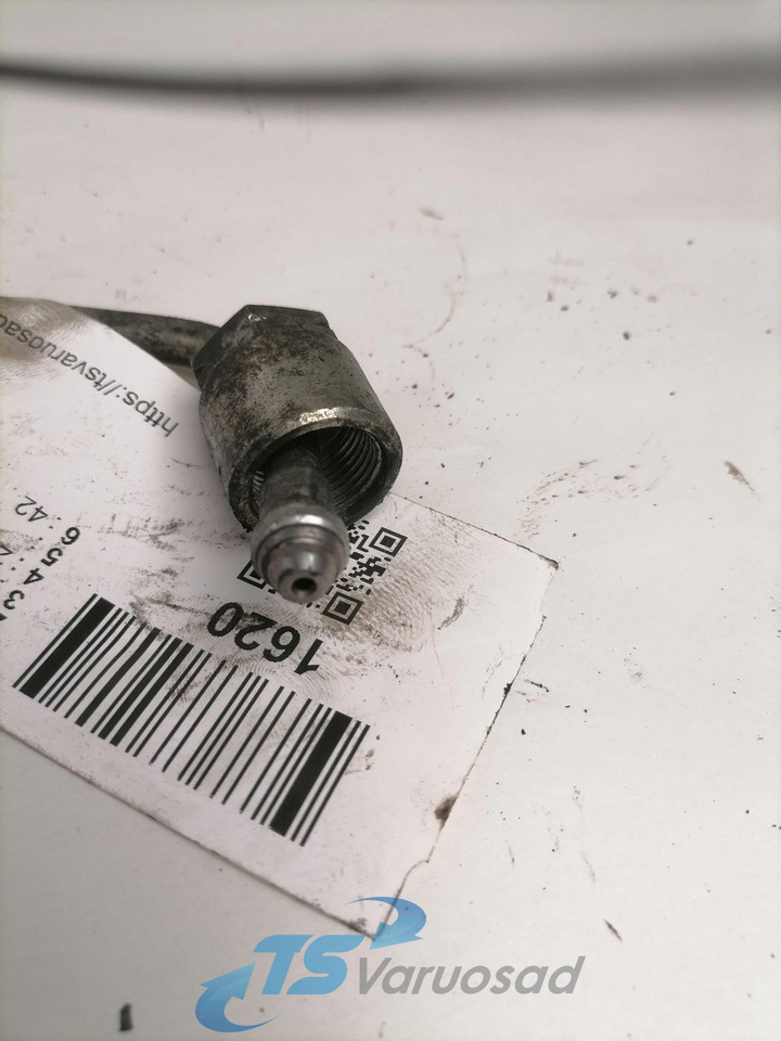 Scania Fuel pipe 2049355 - Fuel processing/ Fuel delivery for Truck: picture 2 Scania Fuel pipe 2049355 - Fuel processing/ Fuel delivery for Truck: picture 2