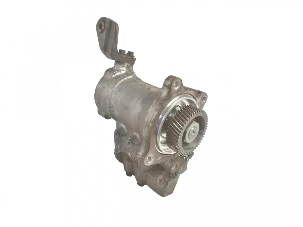 Scania Fuel pump, XPI 2007109 - Fuel pump for Truck: picture 1 Scania Fuel pump, XPI 2007109 - Fuel pump for Truck: picture 1
