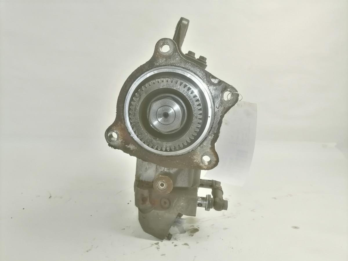 Scania Fuel pump, XPI 2007109 - Fuel pump for Truck: picture 3 Scania Fuel pump, XPI 2007109 - Fuel pump for Truck: picture 3