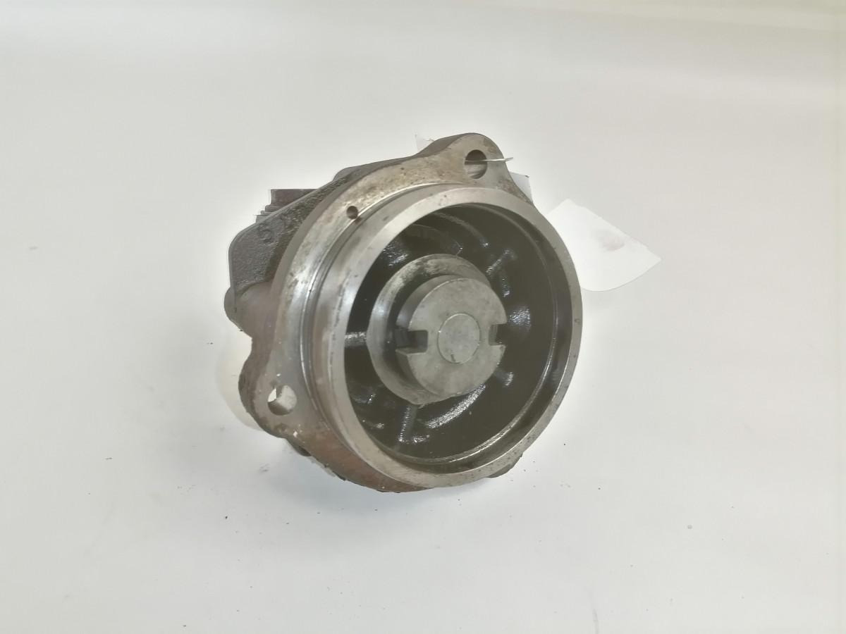 Scania Fuel supply pump 2059884 - Fuel pump for Truck: picture 5 Scania Fuel supply pump 2059884 - Fuel pump for Truck: picture 5