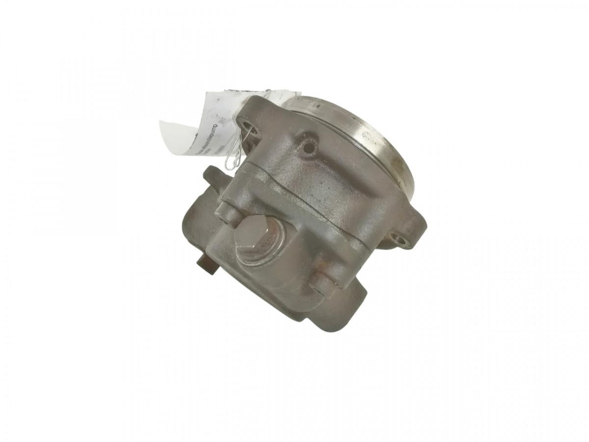 Scania Fuel supply pump 2059884 - Fuel pump for Truck: picture 1 Scania Fuel supply pump 2059884 - Fuel pump for Truck: picture 1