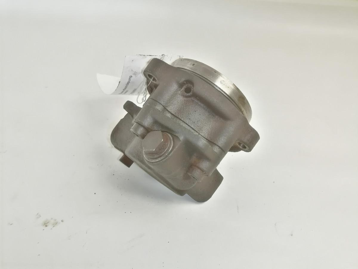 Scania Fuel supply pump 2059884 - Fuel pump for Truck: picture 2 Scania Fuel supply pump 2059884 - Fuel pump for Truck: picture 2