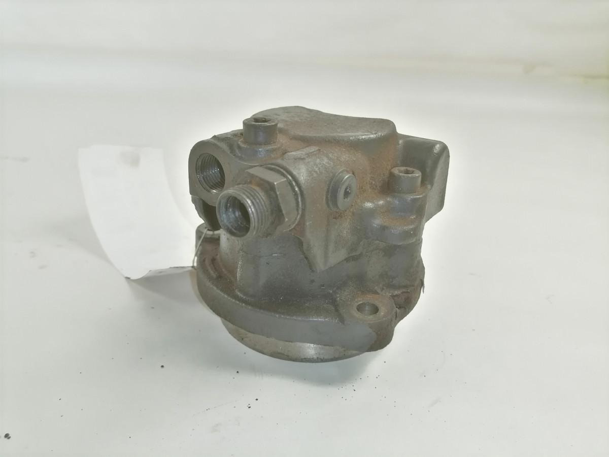 Scania Fuel supply pump 2059884 - Fuel pump for Truck: picture 3 Scania Fuel supply pump 2059884 - Fuel pump for Truck: picture 3