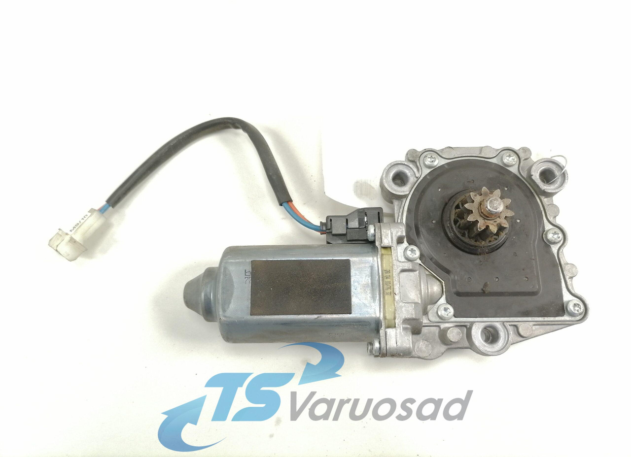 Scania Glass lift 1442293 - Window and parts for Truck: picture 4 Scania Glass lift 1442293 - Window and parts for Truck: picture 4