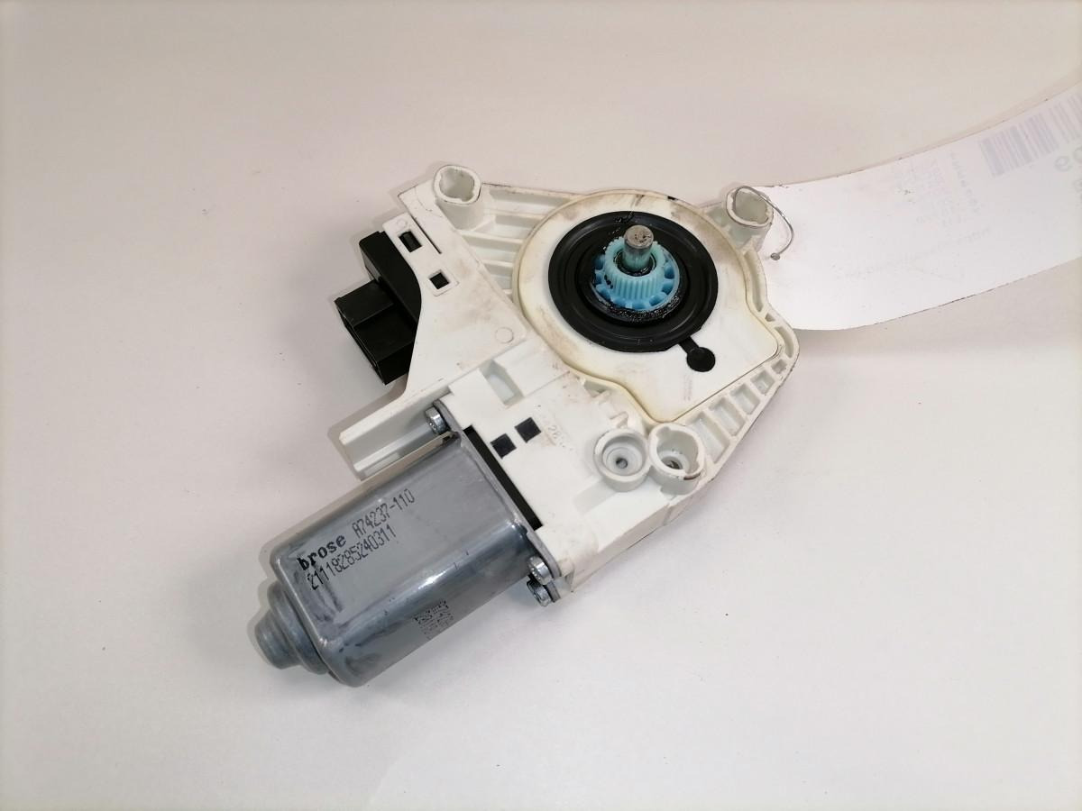 Scania Glass lift 2076264 - Window and parts for Truck: picture 2 Scania Glass lift 2076264 - Window and parts for Truck: picture 2