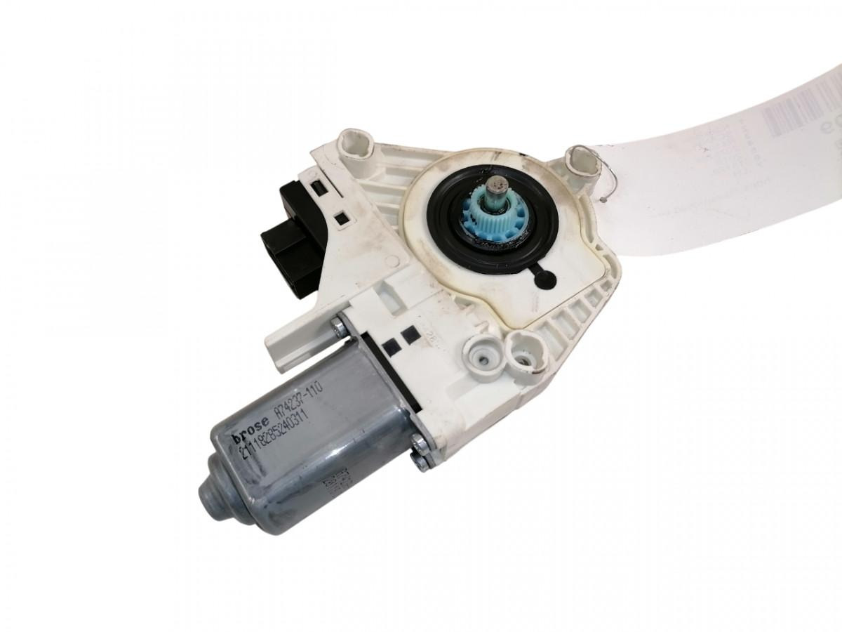 Scania Glass lift 2076264 - Window and parts for Truck: picture 1 Scania Glass lift 2076264 - Window and parts for Truck: picture 1