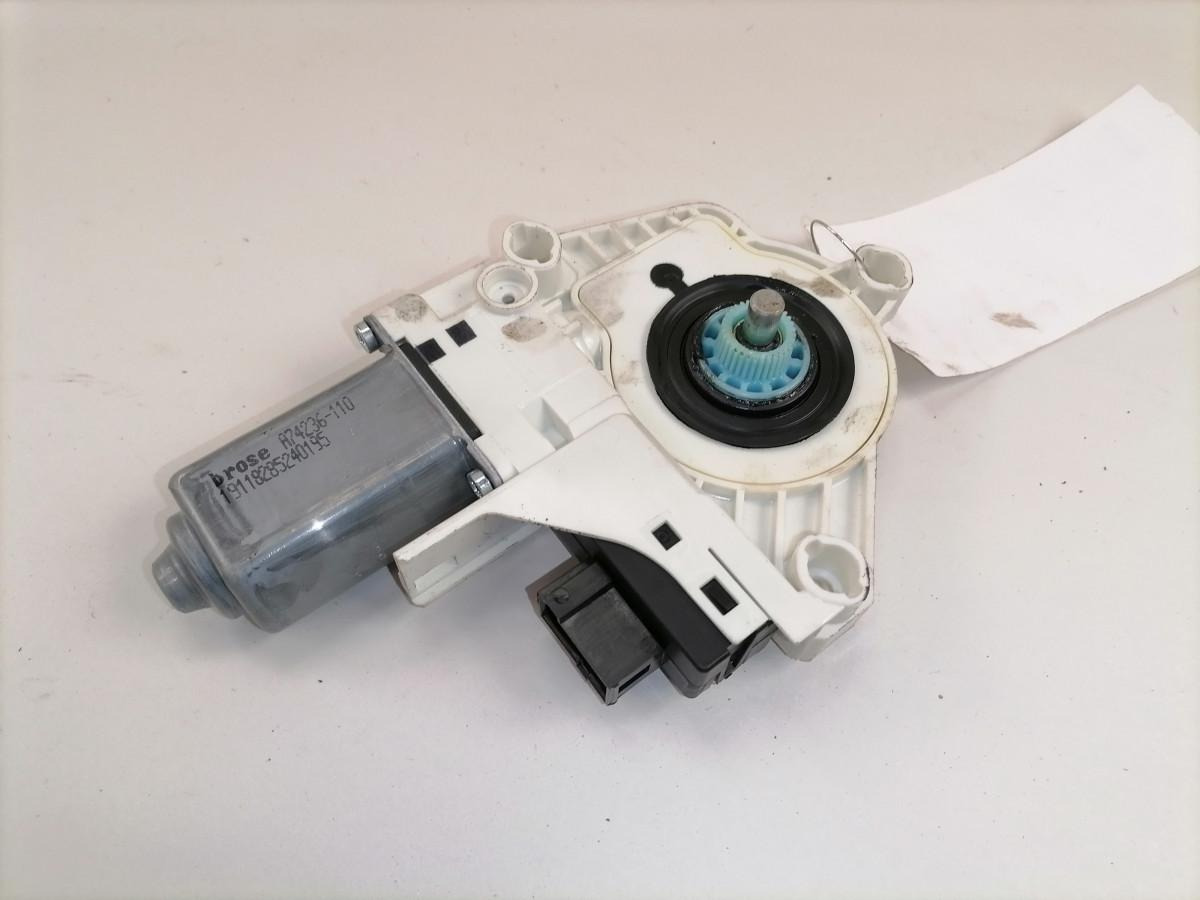 Scania Glass lift 2076265 - Window and parts for Truck: picture 4 Scania Glass lift 2076265 - Window and parts for Truck: picture 4