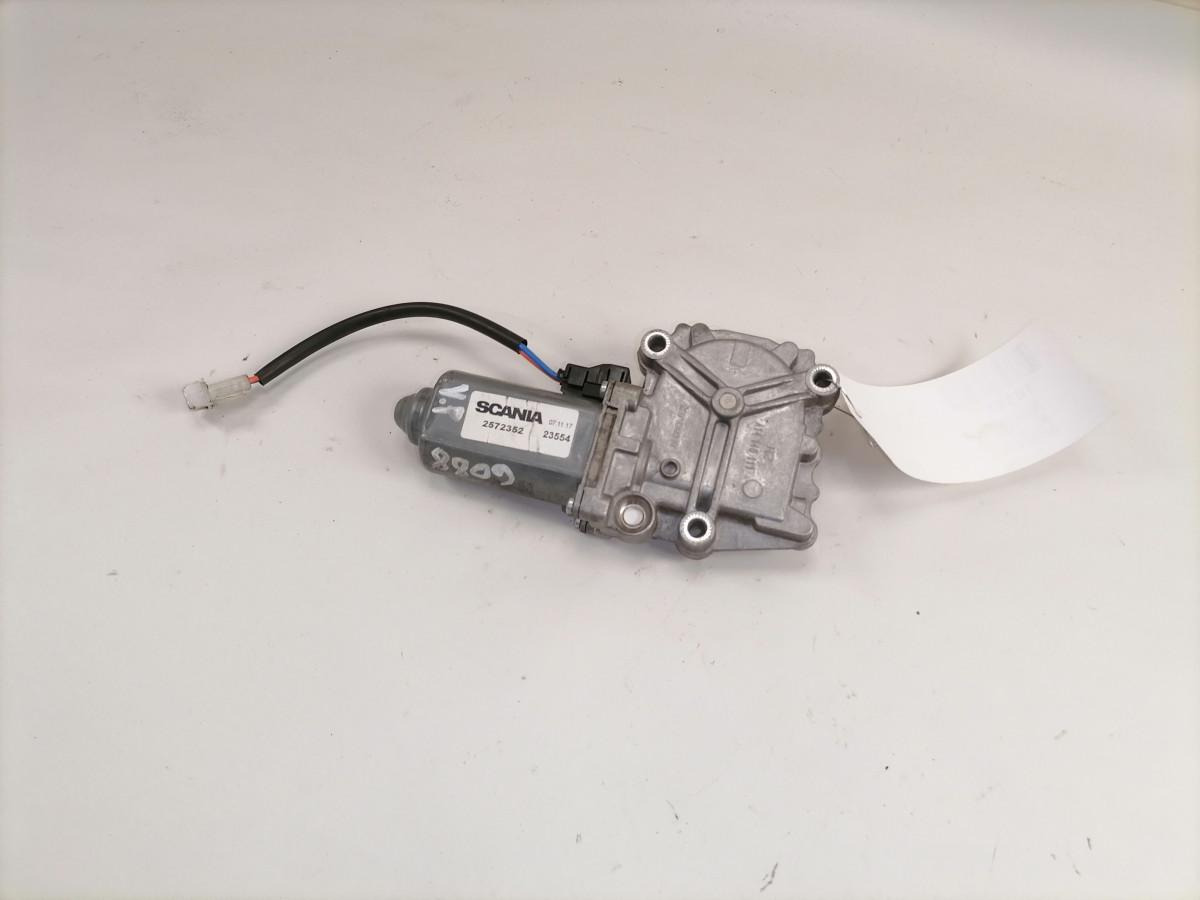 Scania Glass lift 2572352 - Window and parts for Truck: picture 2 Scania Glass lift 2572352 - Window and parts for Truck: picture 2