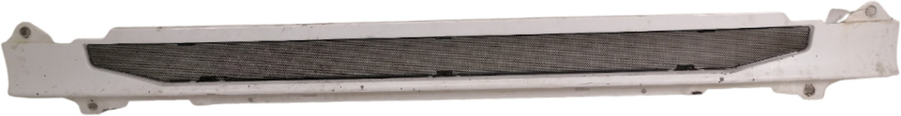 Scania Grille panel 1872160 - Grill for Truck: picture 1 Scania Grille panel 1872160 - Grill for Truck: picture 1
