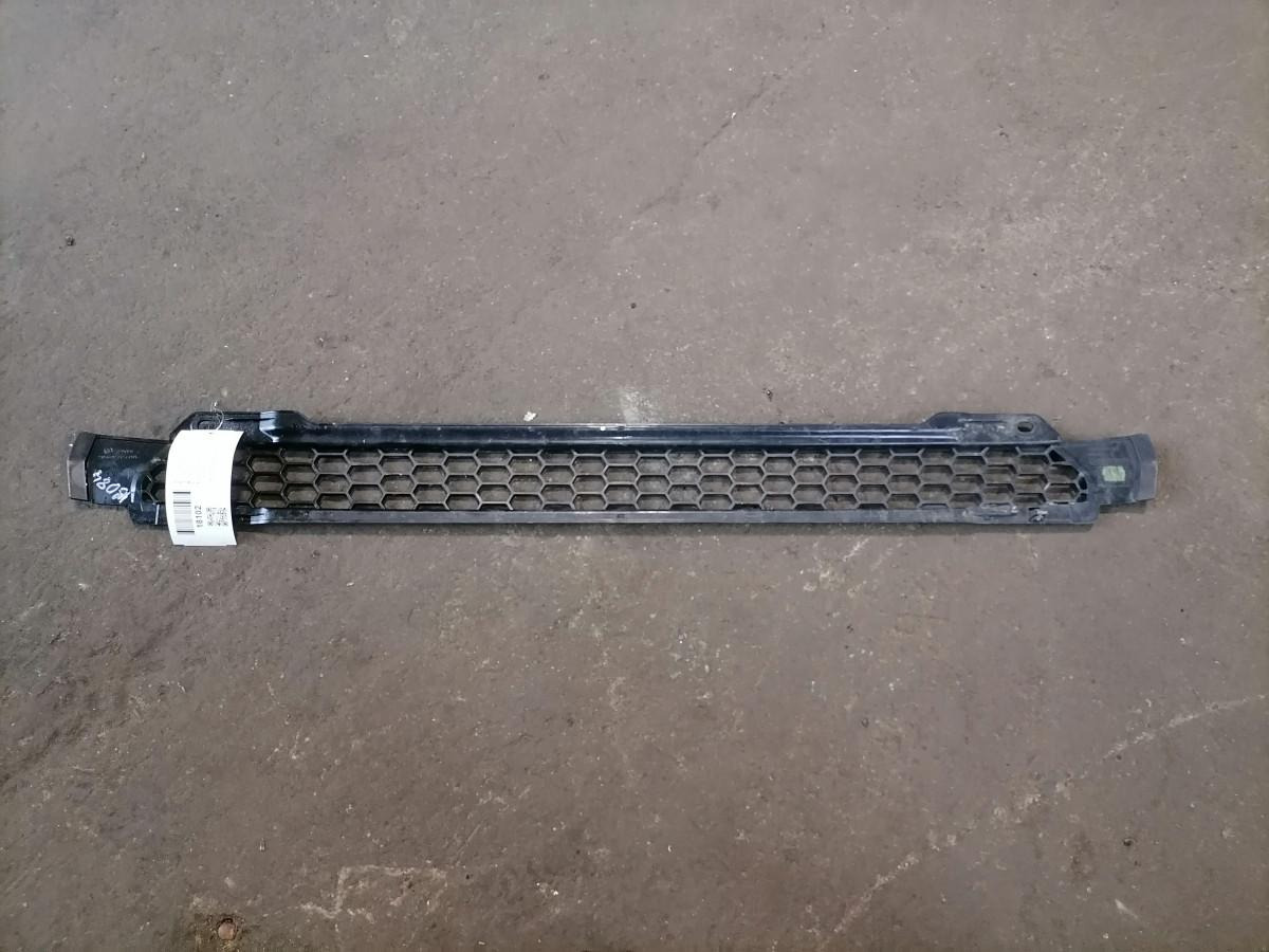 Scania Grille panel 2307679 - Grill for Truck: picture 3 Scania Grille panel 2307679 - Grill for Truck: picture 3