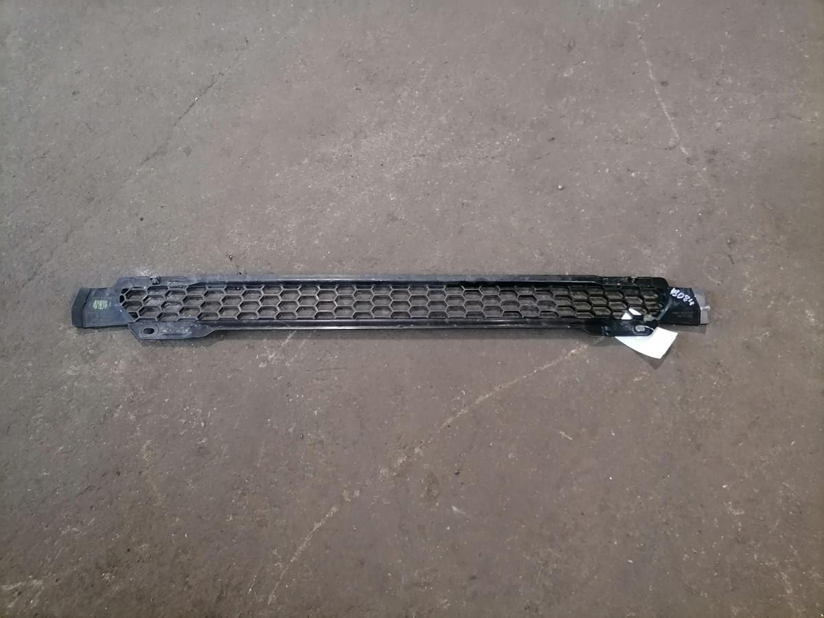 Scania Grille panel 2307679 - Grill for Truck: picture 2 Scania Grille panel 2307679 - Grill for Truck: picture 2