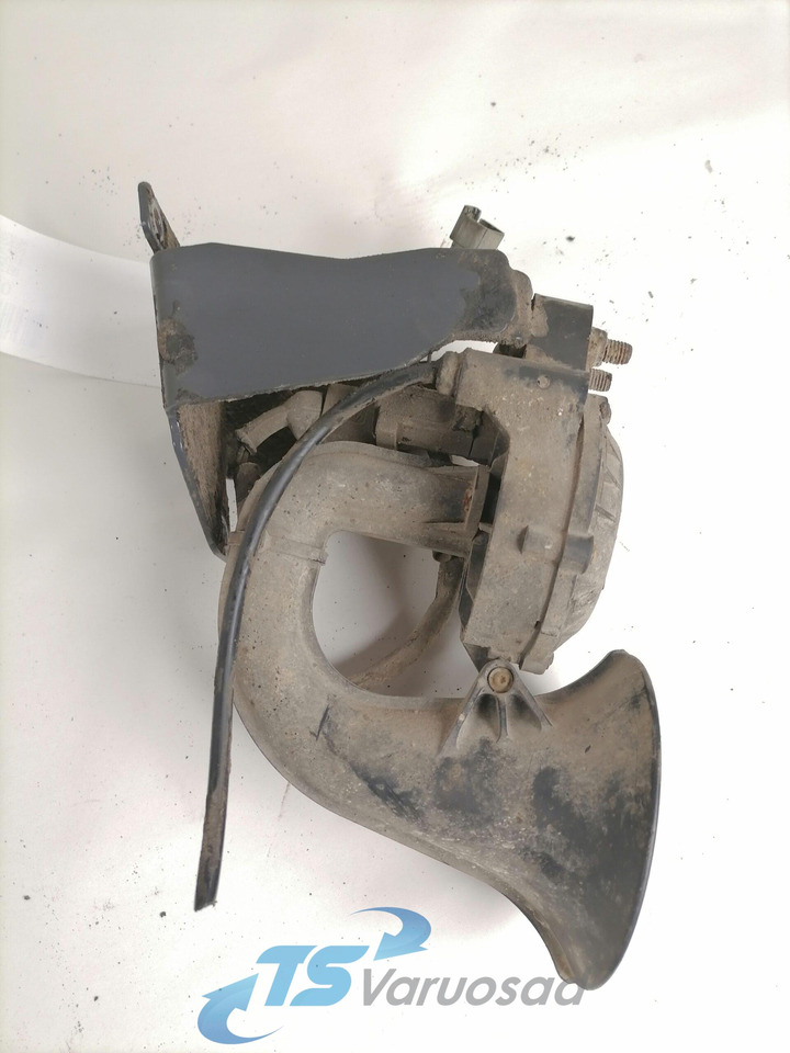 Scania Horn 1938103 - Universal part for Truck: picture 4 Scania Horn 1938103 - Universal part for Truck: picture 4