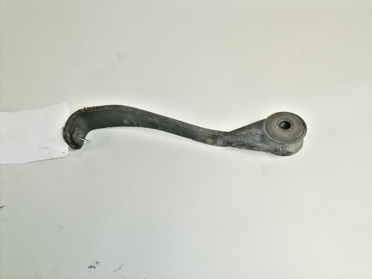 Scania Jahutusradiaatori kandur 2536154 - Universal part for Truck: picture 2 Scania Jahutusradiaatori kandur 2536154 - Universal part for Truck: picture 2