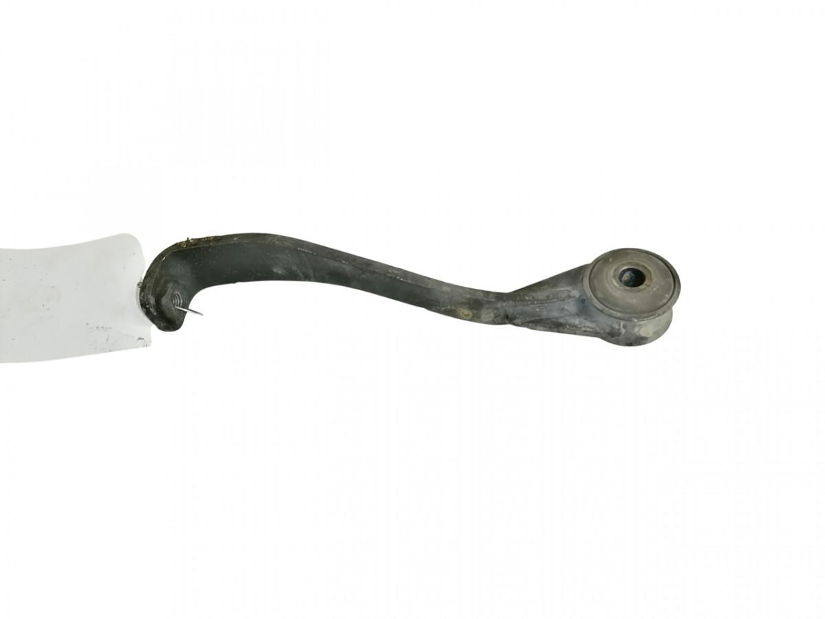 Scania Jahutusradiaatori kandur 2536154 - Universal part for Truck: picture 1 Scania Jahutusradiaatori kandur 2536154 - Universal part for Truck: picture 1