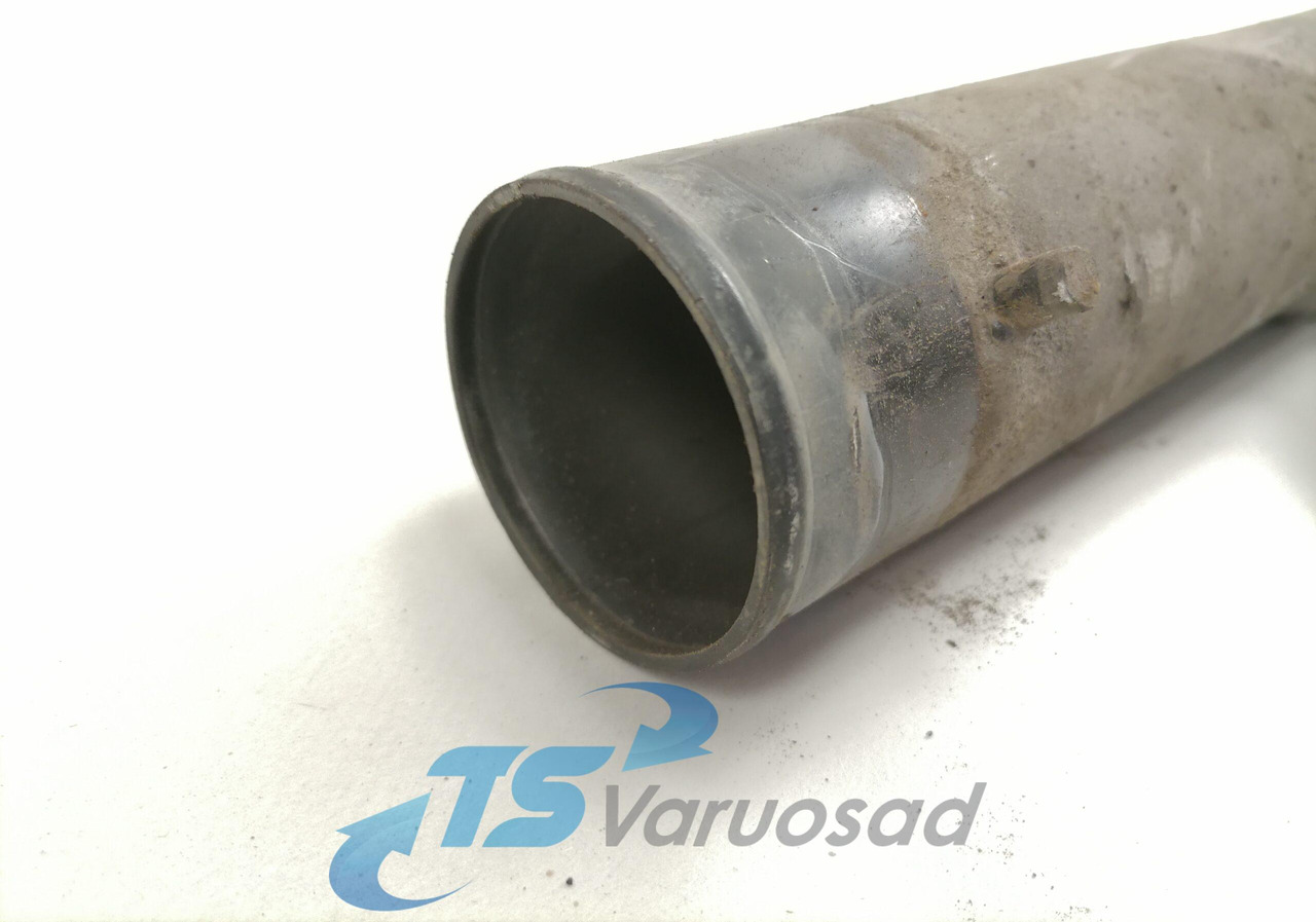 Scania Jahutusvedeliku toru, retarder 1889885 - Cooling system for Truck: picture 4 Scania Jahutusvedeliku toru, retarder 1889885 - Cooling system for Truck: picture 4