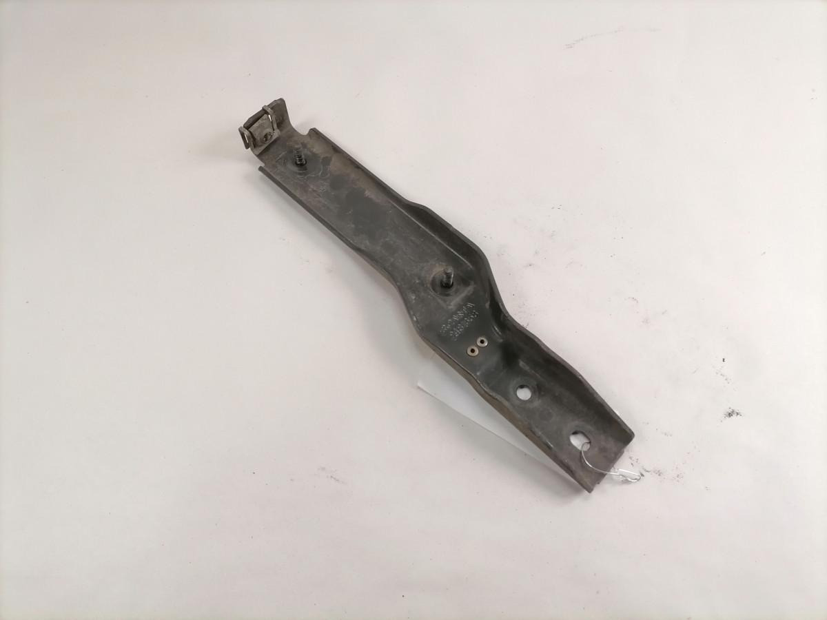 Scania Juhtmestiku kandur 2431658 - Universal part for Truck: picture 4 Scania Juhtmestiku kandur 2431658 - Universal part for Truck: picture 4