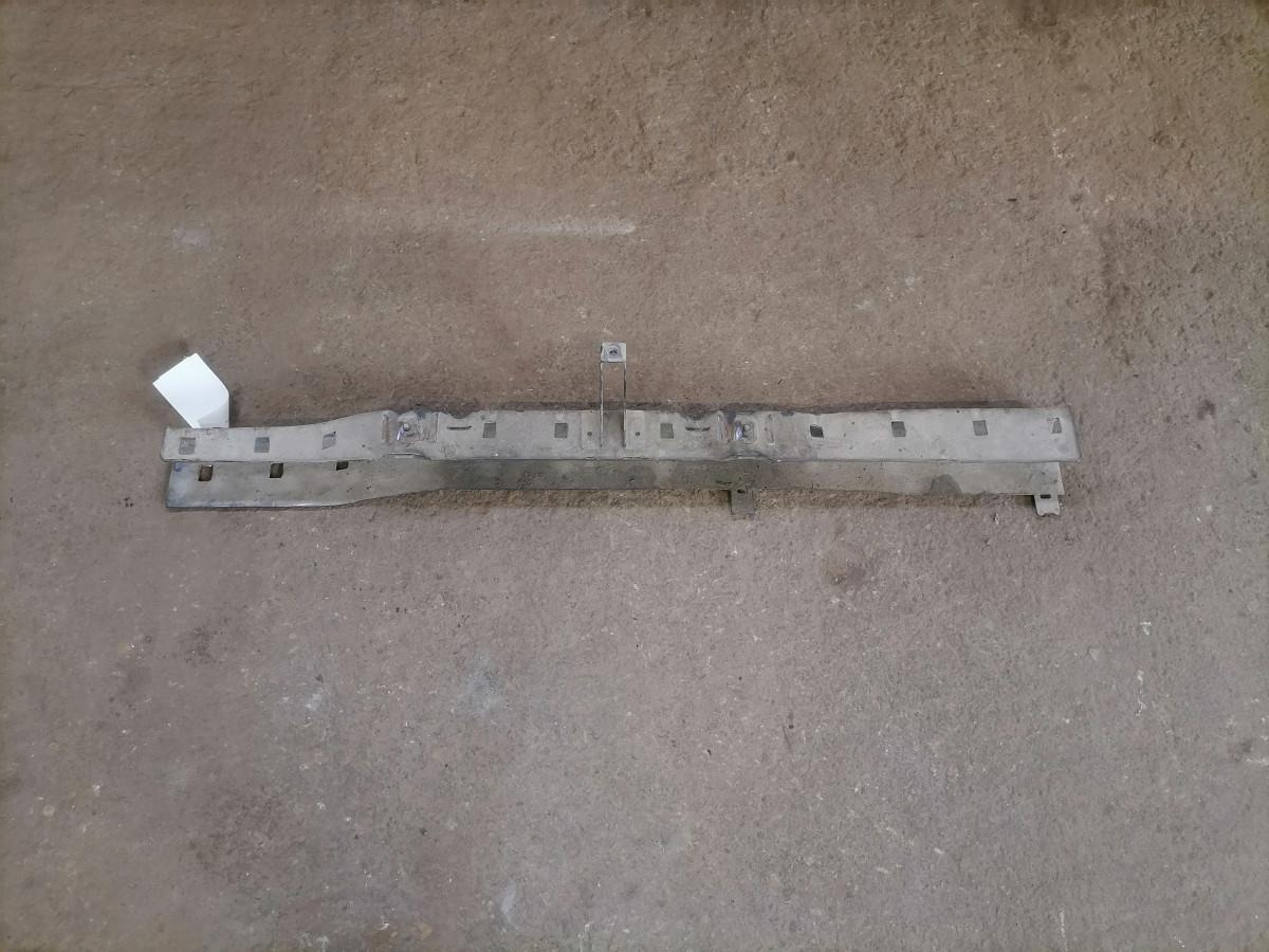 Scania Juhtmestiku kandur 2744759 - Universal part for Truck: picture 4 Scania Juhtmestiku kandur 2744759 - Universal part for Truck: picture 4