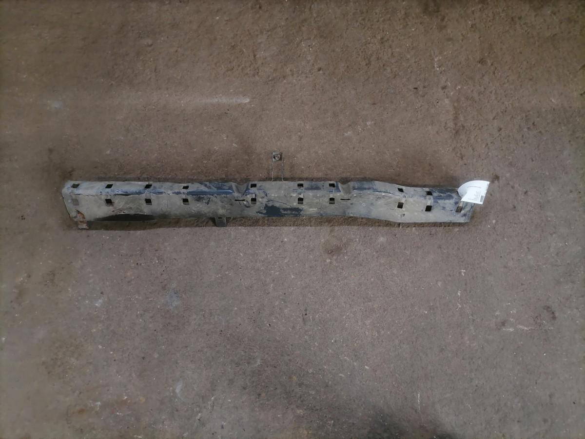 Scania Juhtmestiku kandur 2744759 - Universal part for Truck: picture 3 Scania Juhtmestiku kandur 2744759 - Universal part for Truck: picture 3