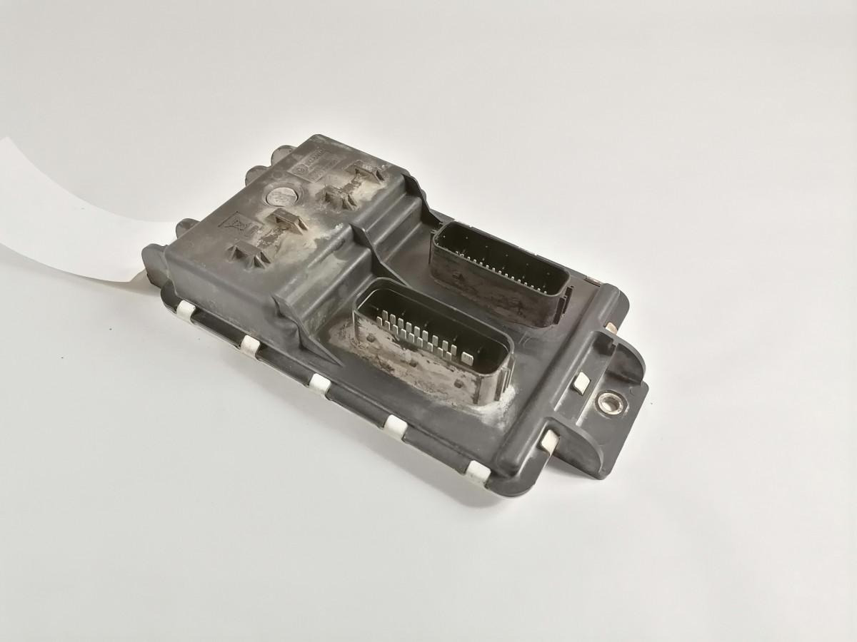 Scania Juhtplokk, ADBlue 1918850 - ECU for Truck: picture 2 Scania Juhtplokk, ADBlue 1918850 - ECU for Truck: picture 2