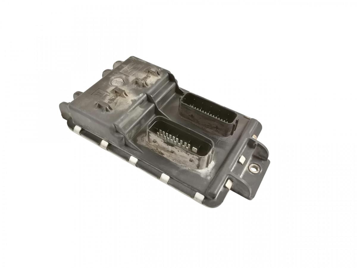 Scania Juhtplokk, ADBlue 1918850 - ECU for Truck: picture 1 Scania Juhtplokk, ADBlue 1918850 - ECU for Truck: picture 1