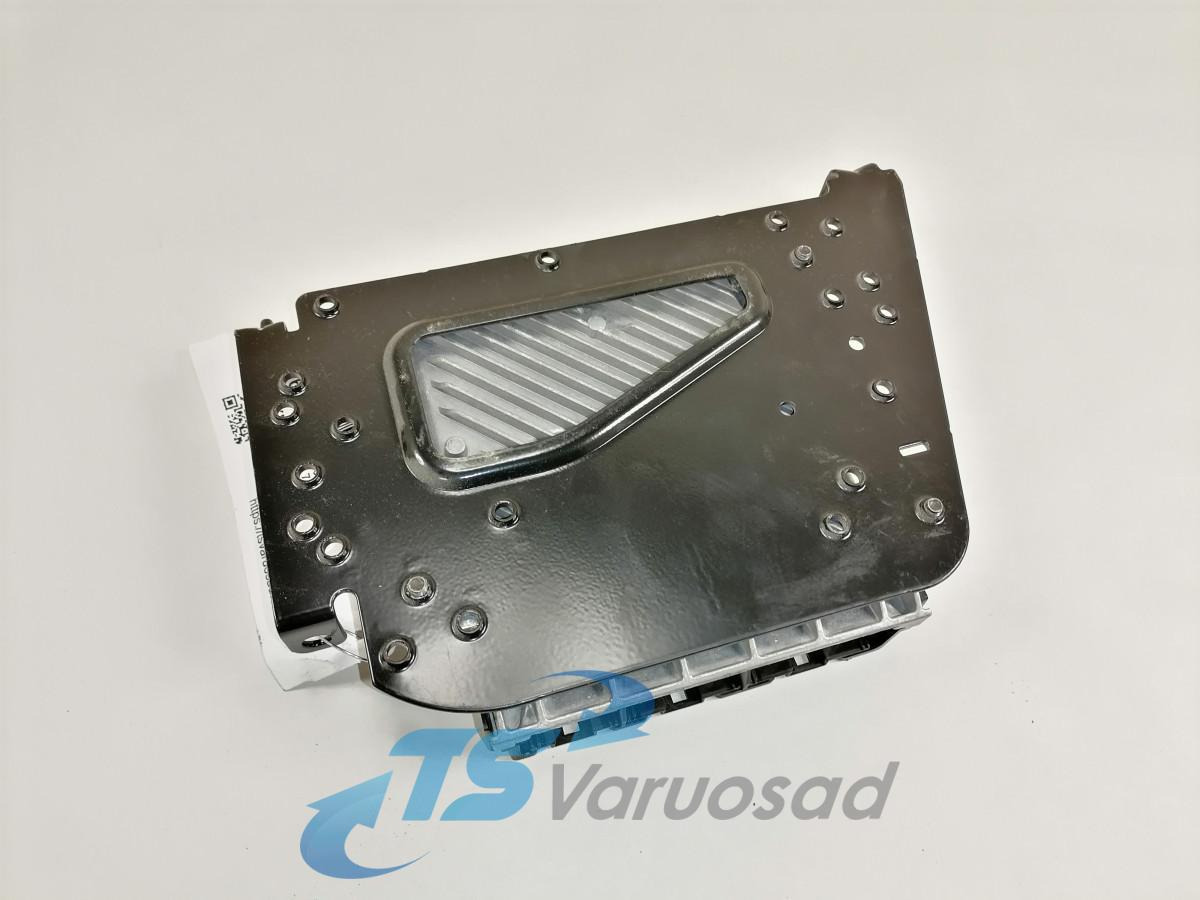 Scania Juhtplokk, BWE / BCI1 2300570 - ECU for Truck: picture 4 Scania Juhtplokk, BWE / BCI1 2300570 - ECU for Truck: picture 4