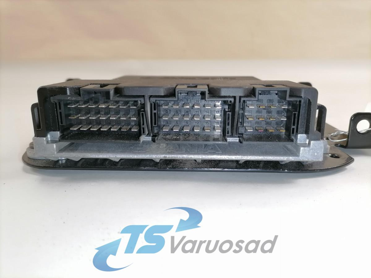 Scania Juhtplokk, BWE / BCI1 2300570 - ECU for Truck: picture 3 Scania Juhtplokk, BWE / BCI1 2300570 - ECU for Truck: picture 3
