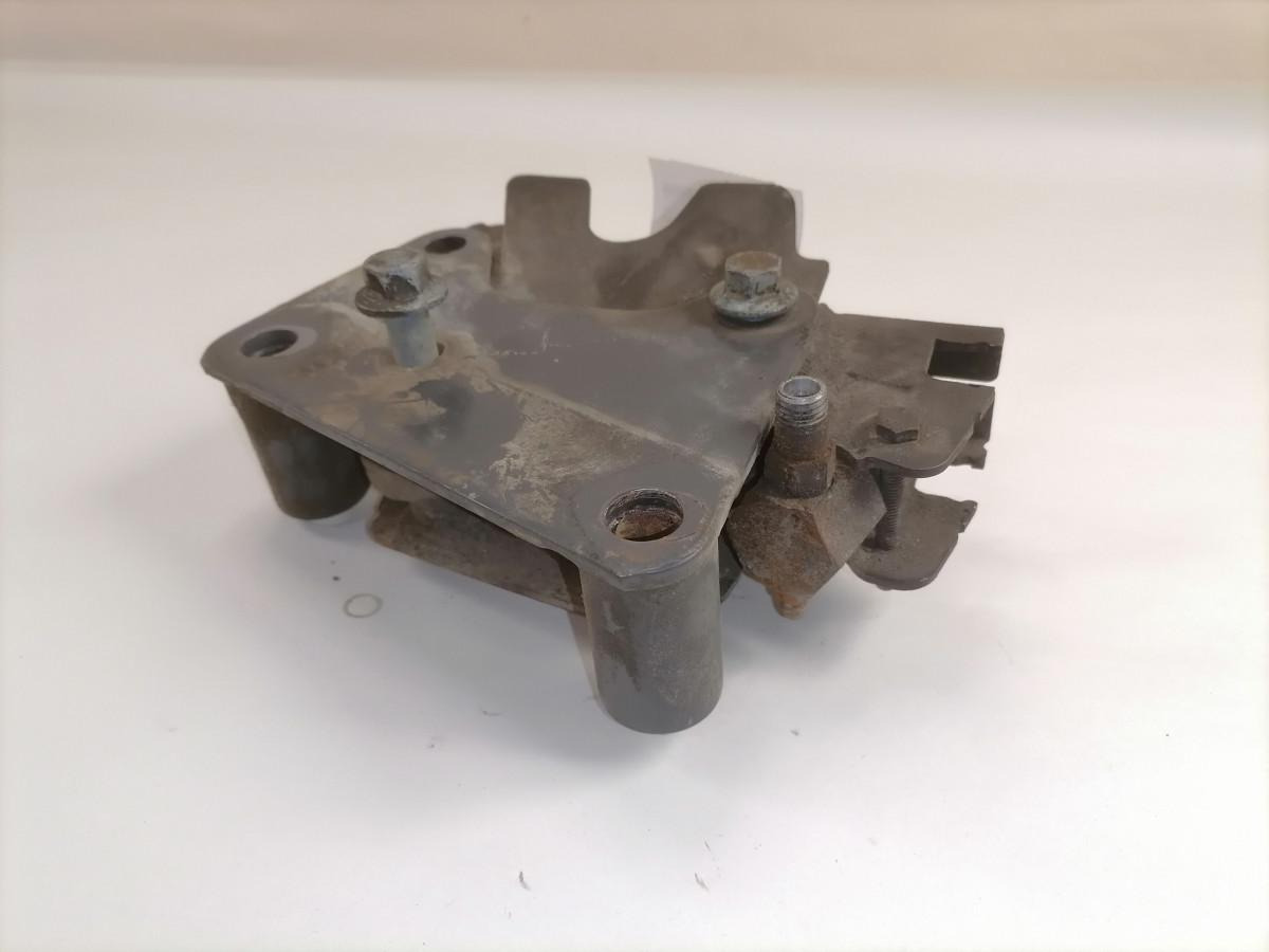 Scania Kabiini lukusti 2992581 - Cab suspension for Truck: picture 3 Scania Kabiini lukusti 2992581 - Cab suspension for Truck: picture 3