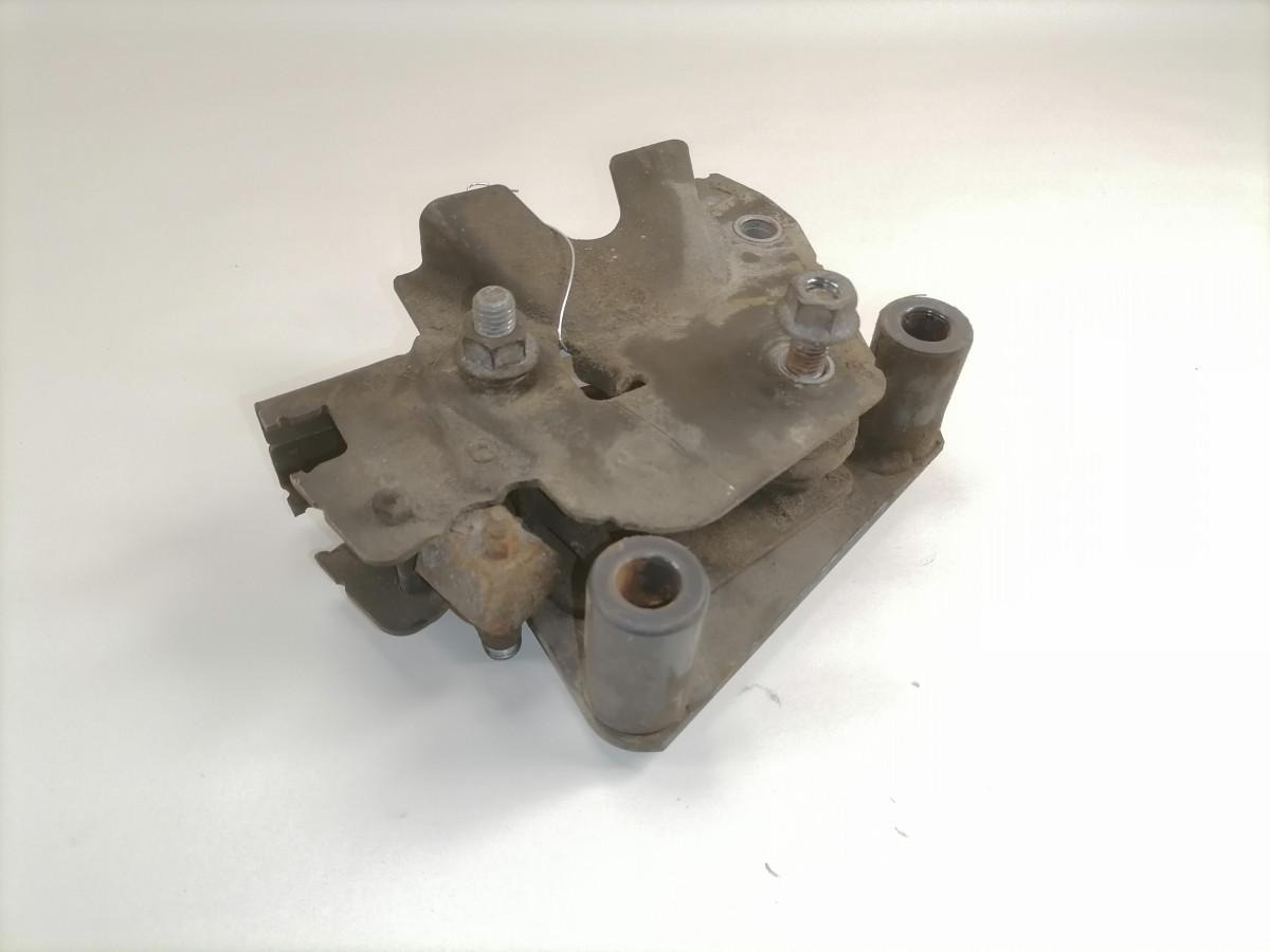 Scania Kabiini lukusti 2992581 - Cab suspension for Truck: picture 2 Scania Kabiini lukusti 2992581 - Cab suspension for Truck: picture 2