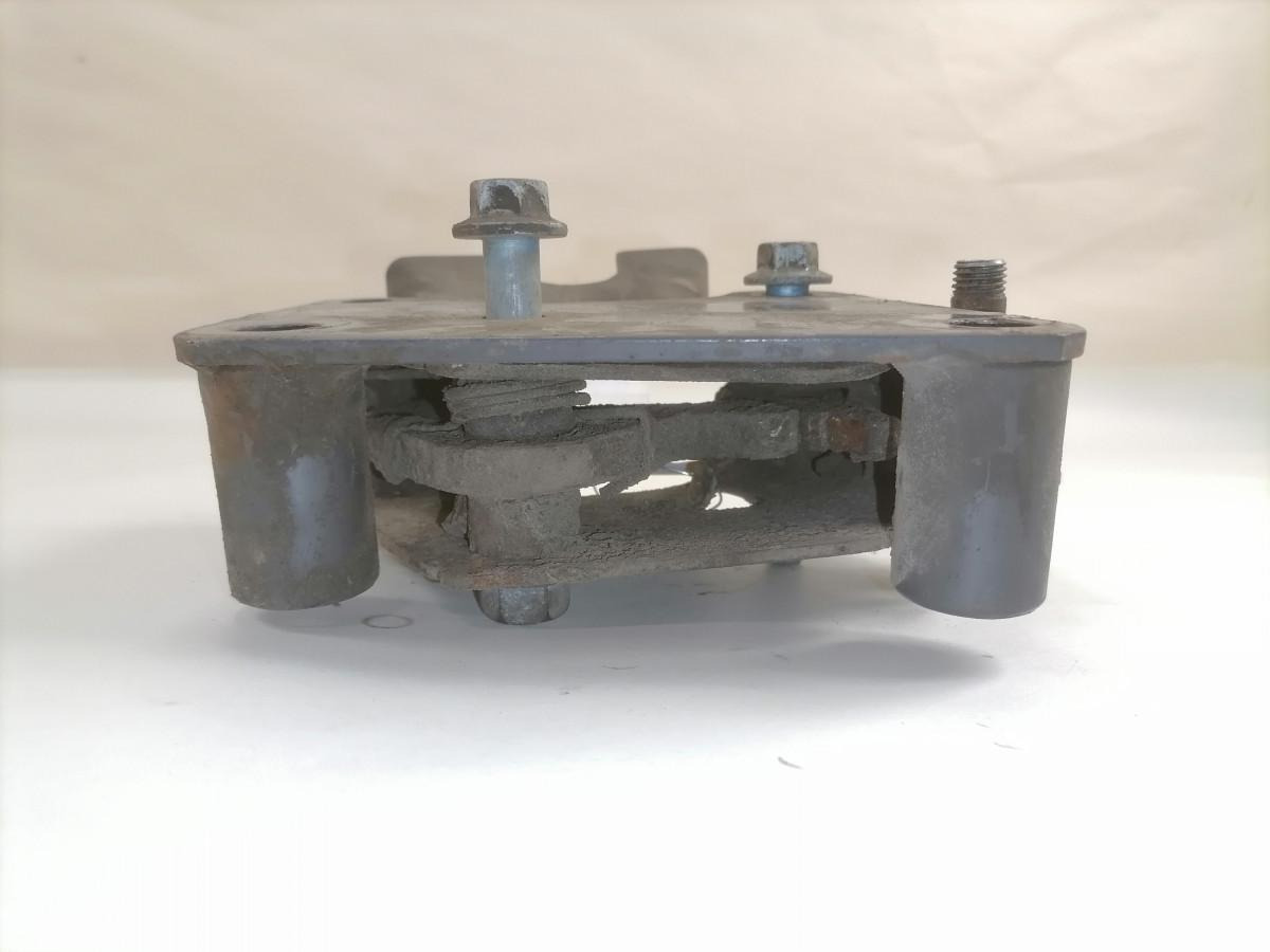 Scania Kabiini lukusti 2992581 - Cab suspension for Truck: picture 5 Scania Kabiini lukusti 2992581 - Cab suspension for Truck: picture 5