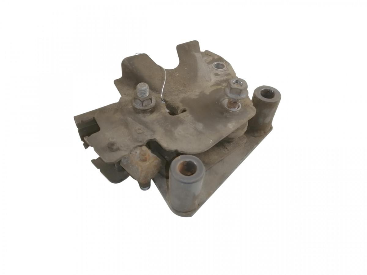 Scania Kabiini lukusti 2992581 - Cab suspension for Truck: picture 1 Scania Kabiini lukusti 2992581 - Cab suspension for Truck: picture 1
