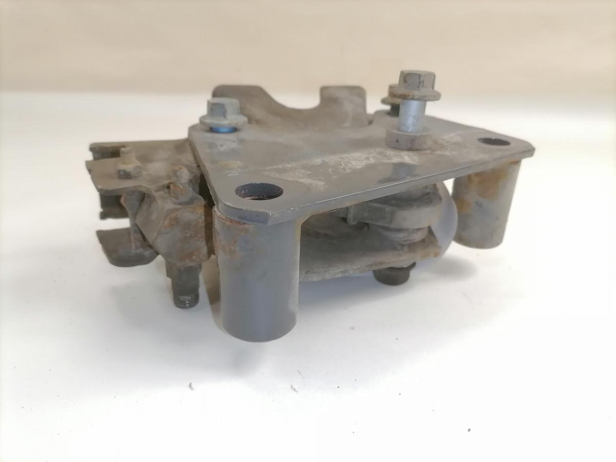 Scania Kabiini lukusti 2992581 - Cab suspension for Truck: picture 4 Scania Kabiini lukusti 2992581 - Cab suspension for Truck: picture 4